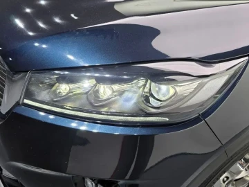 2019 Kia Sorento с пробегом 120 013 км