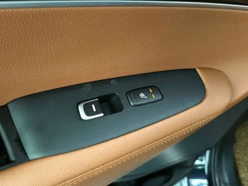 2019 Kia Sorento с пробегом 120 013 км