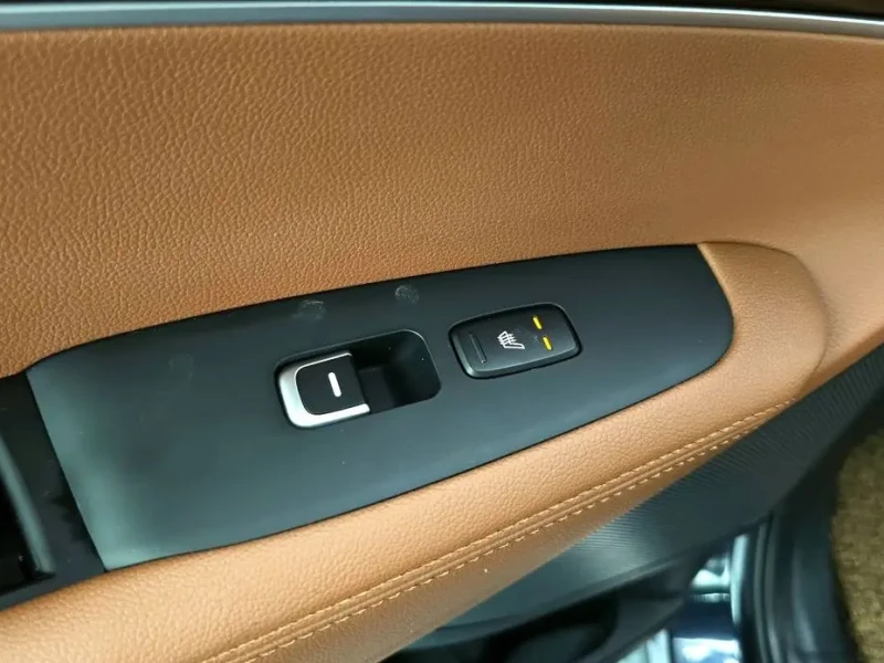 2019 Kia Sorento с пробегом 120 013 км