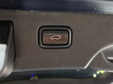 2019 Kia Sorento с пробегом 120 013 км