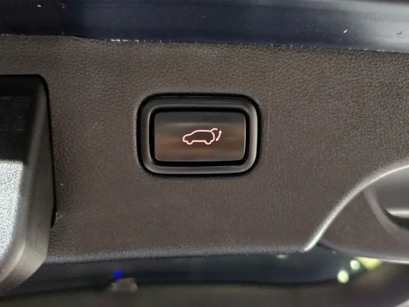 2019 Kia Sorento с пробегом 120 013 км