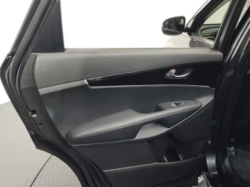 2020 Kia Sorento с пробегом 73 058 км