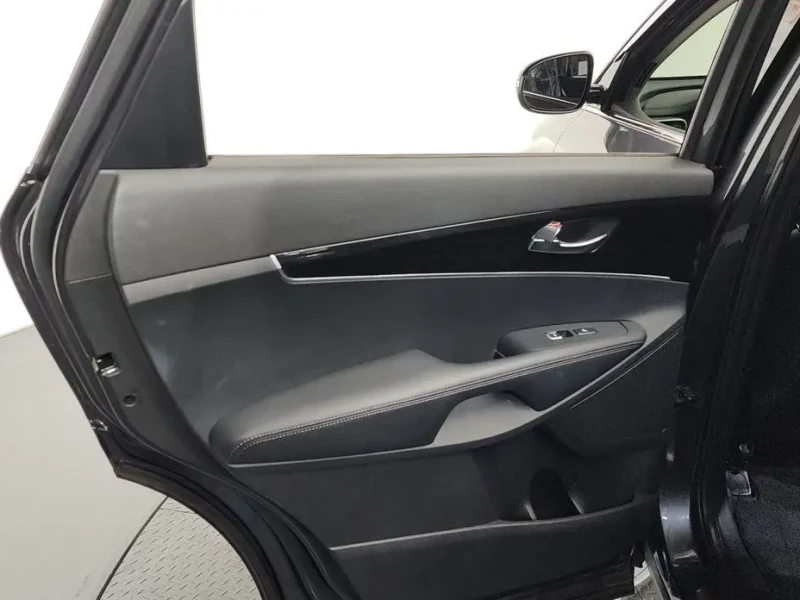 2020 Kia Sorento с пробегом 73 058 км