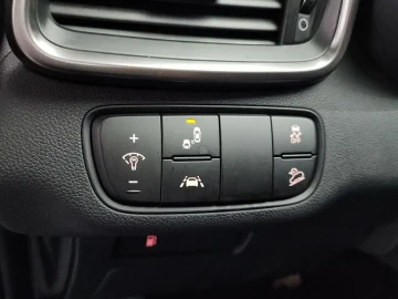 2020 Kia Sorento с пробегом 73 058 км