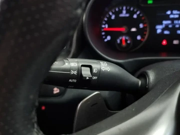 2020 Kia Sorento с пробегом 73 058 км