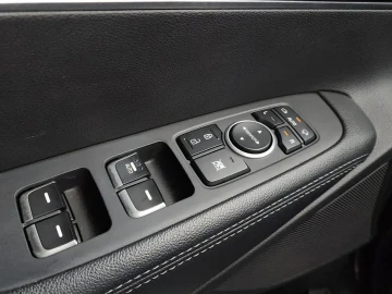 2020 Kia Sorento с пробегом 73 058 км