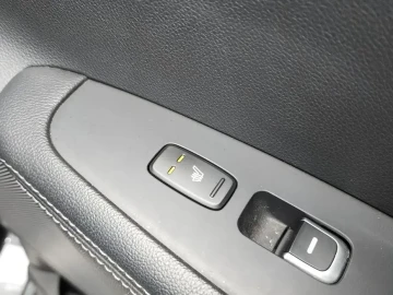 2020 Kia Sorento с пробегом 73 058 км