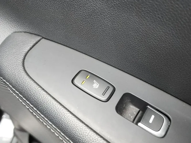 2020 Kia Sorento с пробегом 73 058 км