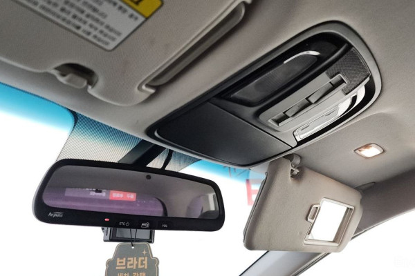 2018 Kia Sorento с пробегом 132 375 км