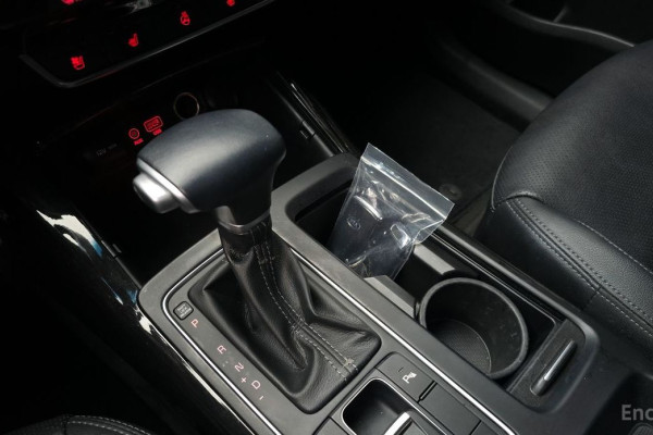 2019 Kia Sorento с пробегом 70 766 км