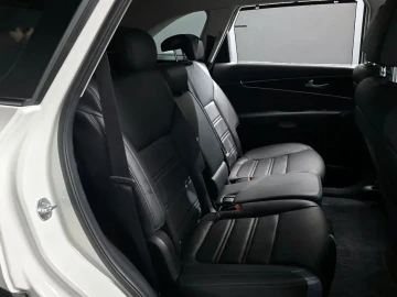 2019 Kia Sorento с пробегом 70 766 км