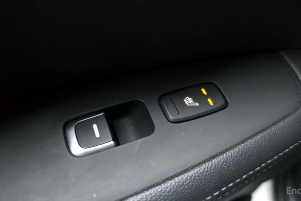 2019 Kia Sorento с пробегом 70 766 км