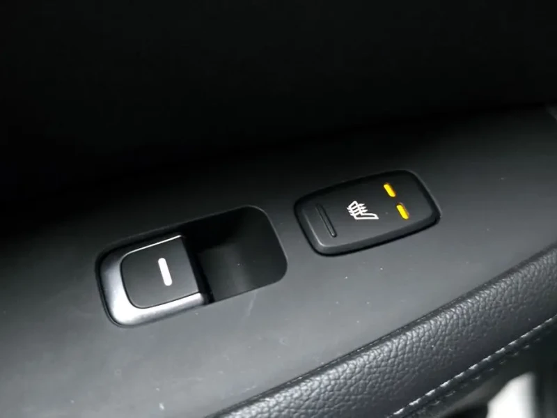 2019 Kia Sorento с пробегом 70 766 км