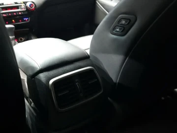 2019 Kia Sorento с пробегом 70 766 км