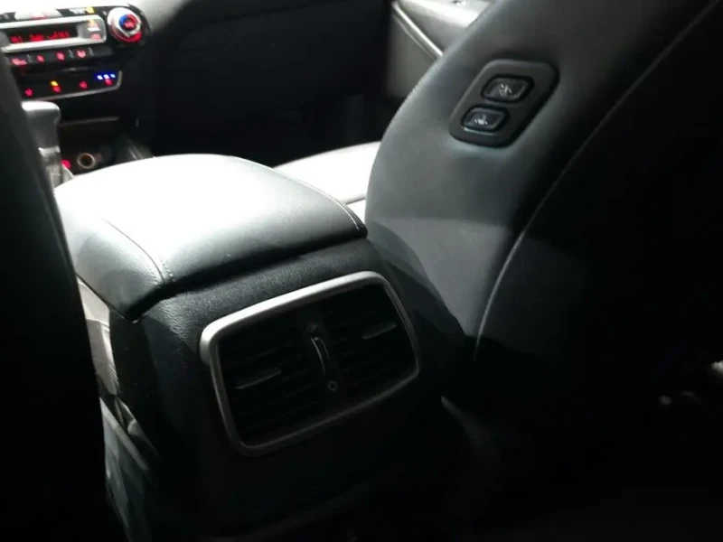 2019 Kia Sorento с пробегом 70 766 км