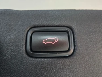 2019 Kia Sorento с пробегом 70 766 км