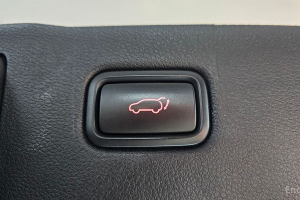 2019 Kia Sorento с пробегом 70 766 км