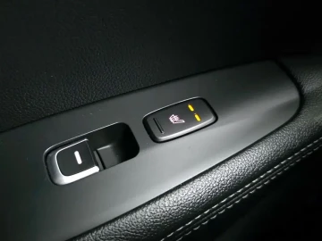 2018 Kia Sorento с пробегом 97 946 км