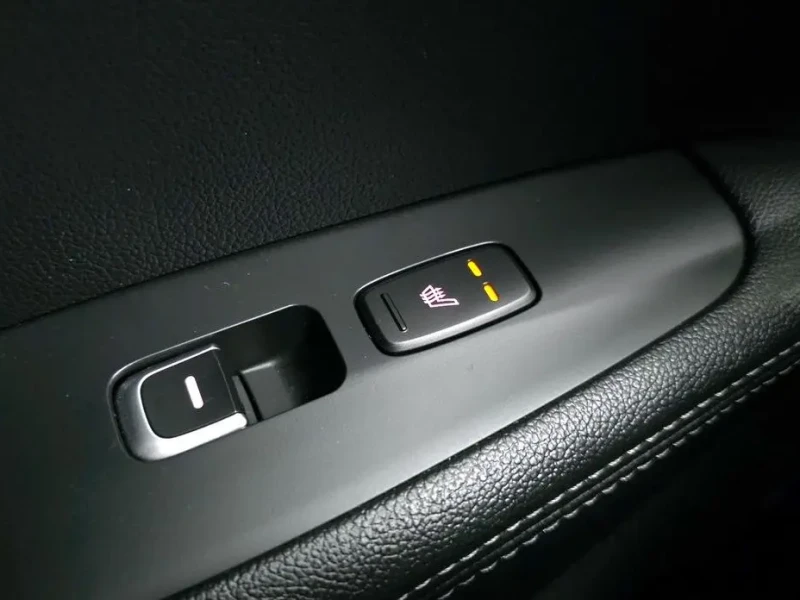 2018 Kia Sorento с пробегом 97 946 км
