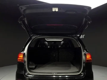 2018 Kia Sorento с пробегом 97 946 км