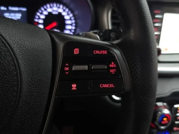 2020 Kia Sorento с пробегом 49 461 км