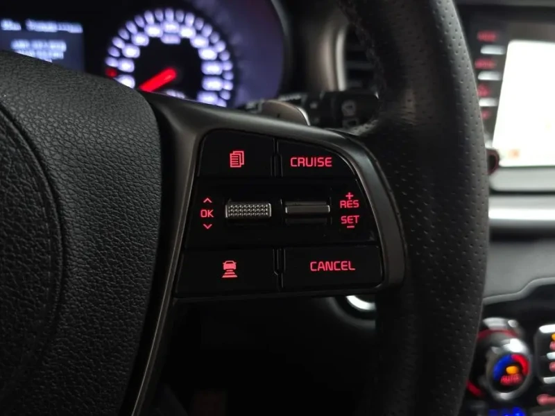 2020 Kia Sorento с пробегом 49 461 км