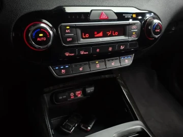 2020 Kia Sorento с пробегом 49 461 км