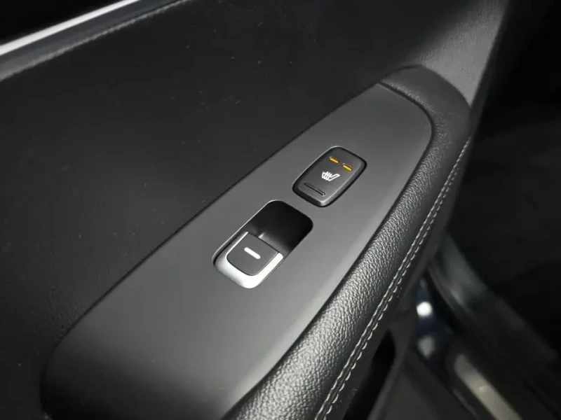 2020 Kia Sorento с пробегом 49 461 км
