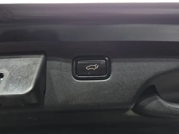 2020 Kia Sorento с пробегом 49 461 км