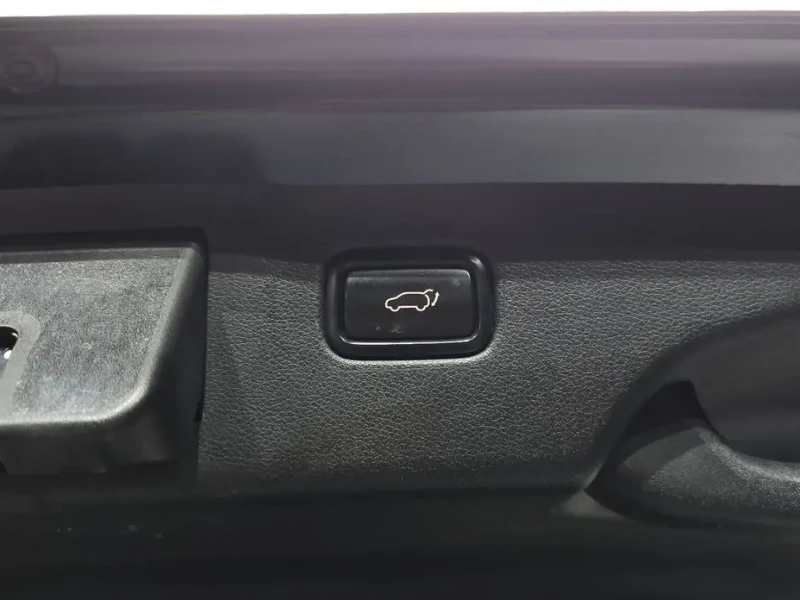 2020 Kia Sorento с пробегом 49 461 км