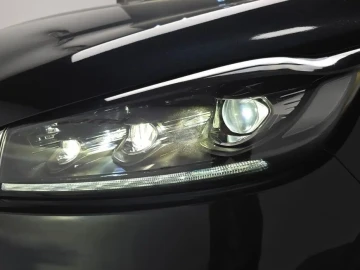 2020 Kia Sorento с пробегом 49 461 км