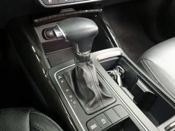 2017 Kia Sorento с пробегом 100 519 км