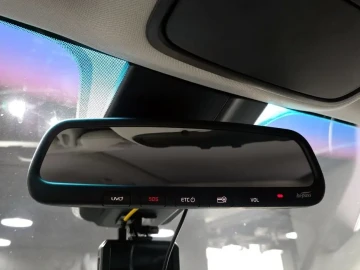 2018 Kia Sorento с пробегом 97 946 км