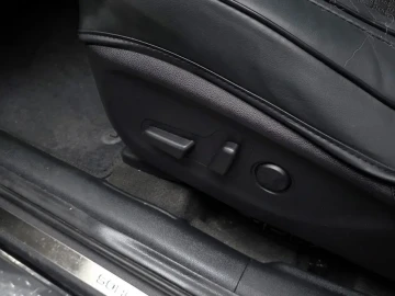 2018 Kia Sorento с пробегом 97 946 км