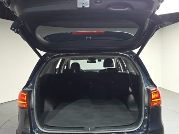 2020 Kia Sorento с пробегом 49 461 км