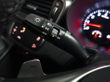 2020 Kia Sorento с пробегом 49 461 км