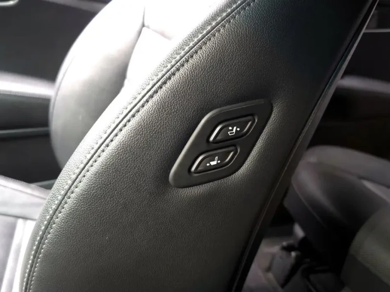2018 Kia Sorento с пробегом 97 946 км
