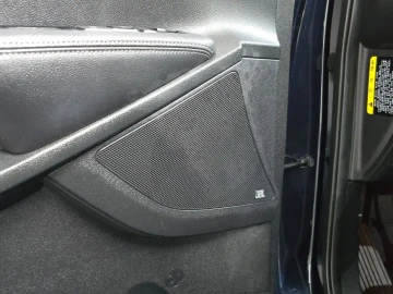 2020 Kia Sorento с пробегом 49 461 км