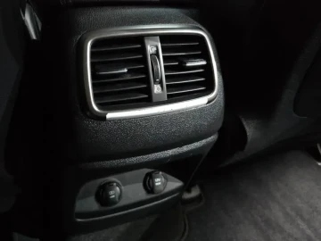 2020 Kia Sorento с пробегом 49 461 км