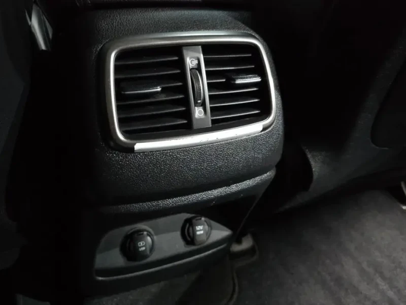 2020 Kia Sorento с пробегом 49 461 км