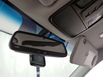 2017 Kia Sorento с пробегом 100 519 км