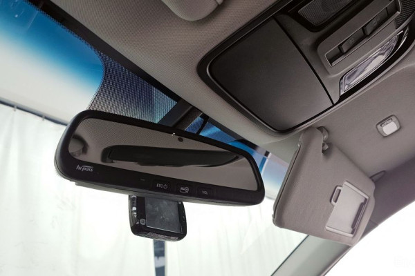 2017 Kia Sorento с пробегом 100 519 км