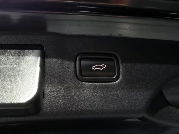 2018 Kia Sorento с пробегом 97 946 км