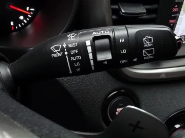 2018 Kia Sorento с пробегом 97 946 км