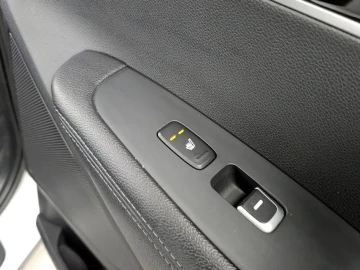 2017 Kia Sorento с пробегом 100 519 км