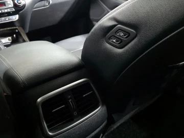 2018 Kia Sorento с пробегом 130 821 км