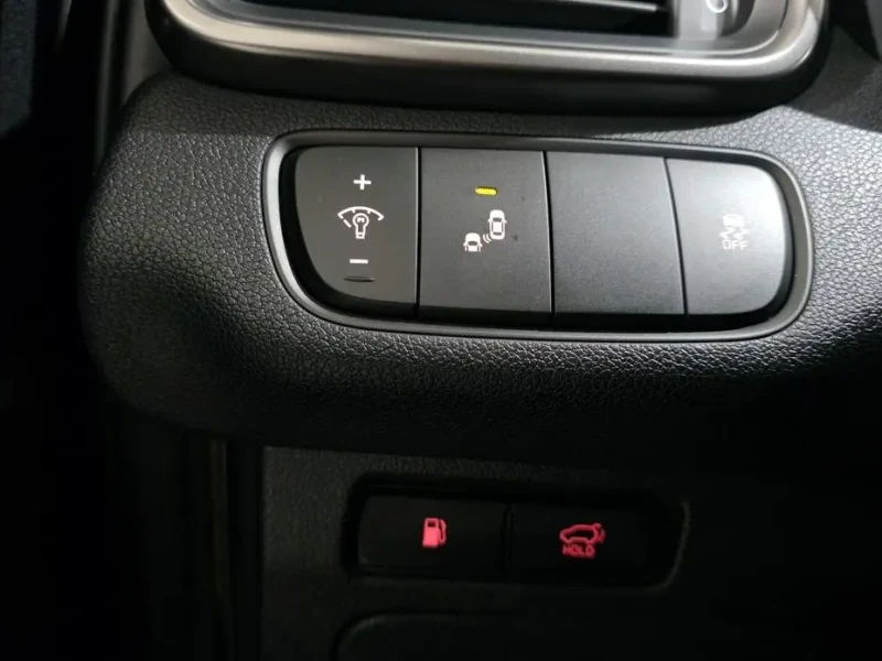 2018 Kia Sorento с пробегом 130 821 км