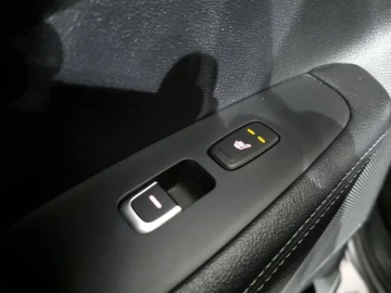 2018 Kia Sorento с пробегом 130 821 км