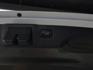 2019 Kia Sorento с пробегом 84 307 км