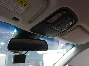 2018 Kia Sorento с пробегом 40 561 км